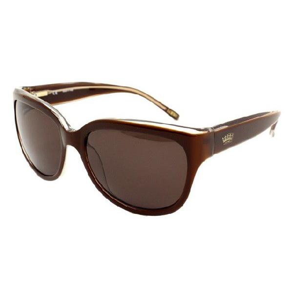 国内正規品 ロエベ サングラス LOEWE SLW691 0P58/0Z32 メンズ レディース UVカット プレゼント ギフト｜brand-sunglasshouse｜02