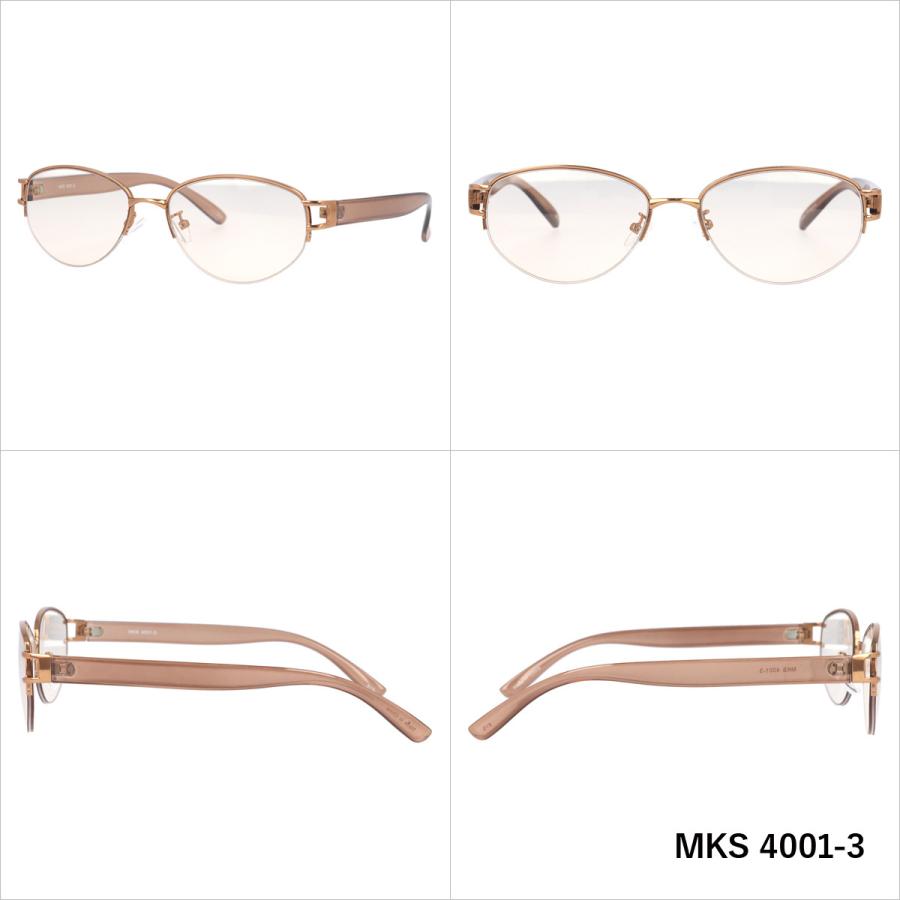 最安値 MASU サングラス マシューキョウト サングラス mashu KYOTO MKS 4001 全6カラー 55 UV