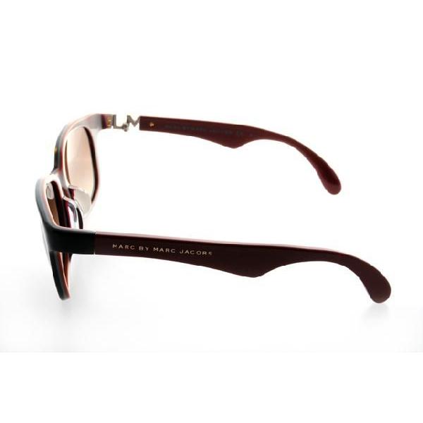 MARC BY MARC JACOBS（マーク バイ マーク ジェイコブス） マーク