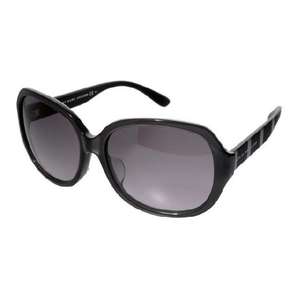 MARC BY MARC JACOBS（マーク バイ マーク ジェイコブス） マーク
