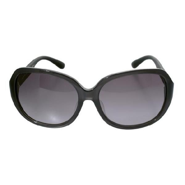 MARC BY MARC JACOBS（マーク バイ マーク ジェイコブス） マーク