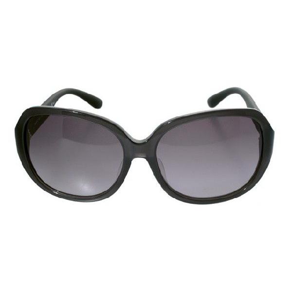 MARC BY MARC JACOBS(マークバイマークジェイコブス) サングラス美品  MMJ237/F/S ボルドー グラデーション MARC BY MARC JACOBS - マークバイマークジェイコブス サングラスの