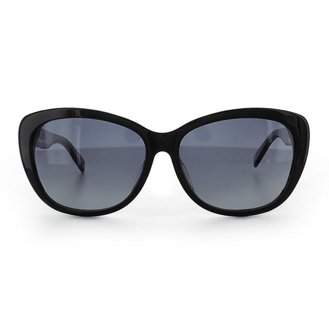 マークバイマークジェイコブス MARC by MARC JACOBS サングラス MARC BY MARC JACOBS（マーク バイ マーク ジェイコブス） サングラス