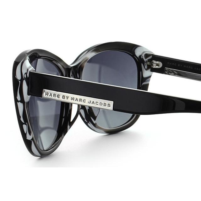 マークバイマークジェイコブス MARC by MARC JACOBS サングラス MARC BY MARC JACOBS（マーク バイ マーク ジェイコブス） サングラス