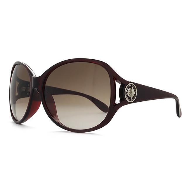 MARC BY MARC JACOBS（マーク バイ マーク ジェイコブス） マーク