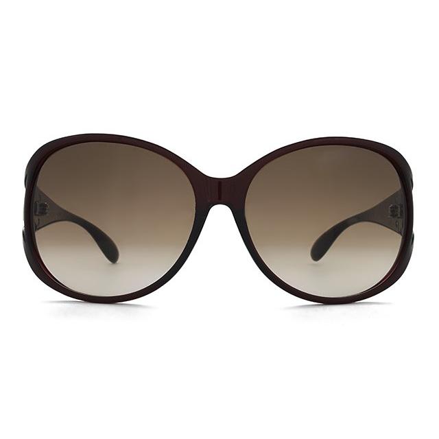 マークバイマークジェイコブス サングラス MARC BY MARC JACOBS（マーク バイ マーク ジェイコブス） マーク