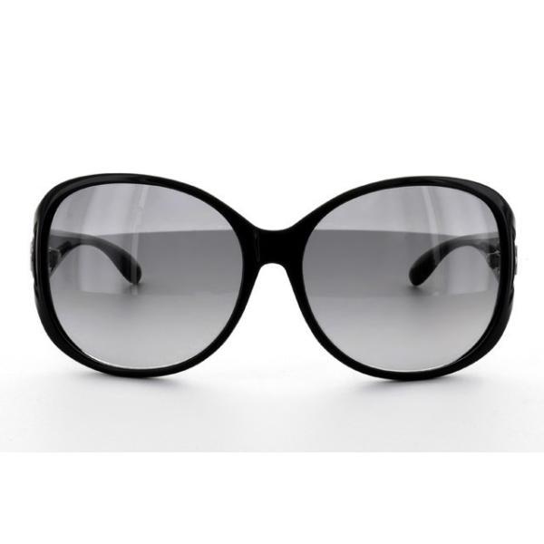 訳あり MARC BY MARC JACOBS マークジェイコブス サングラス MMJ208KS IOF FM/D28 JJ 海外正規品｜brand-sunglasshouse｜03