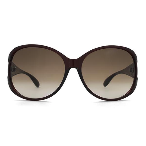 訳あり MARC BY MARC JACOBS マークジェイコブス サングラス MMJ208KS IOF FM/D28 JJ 海外正規品｜brand-sunglasshouse｜07