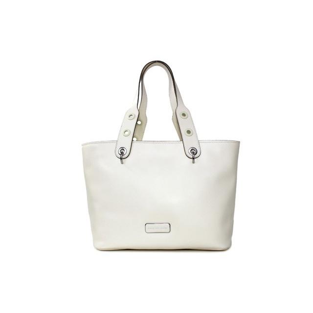 MARC BY MARC JACOBS（マーク バイ マーク ジェイコブス） マーク バイ