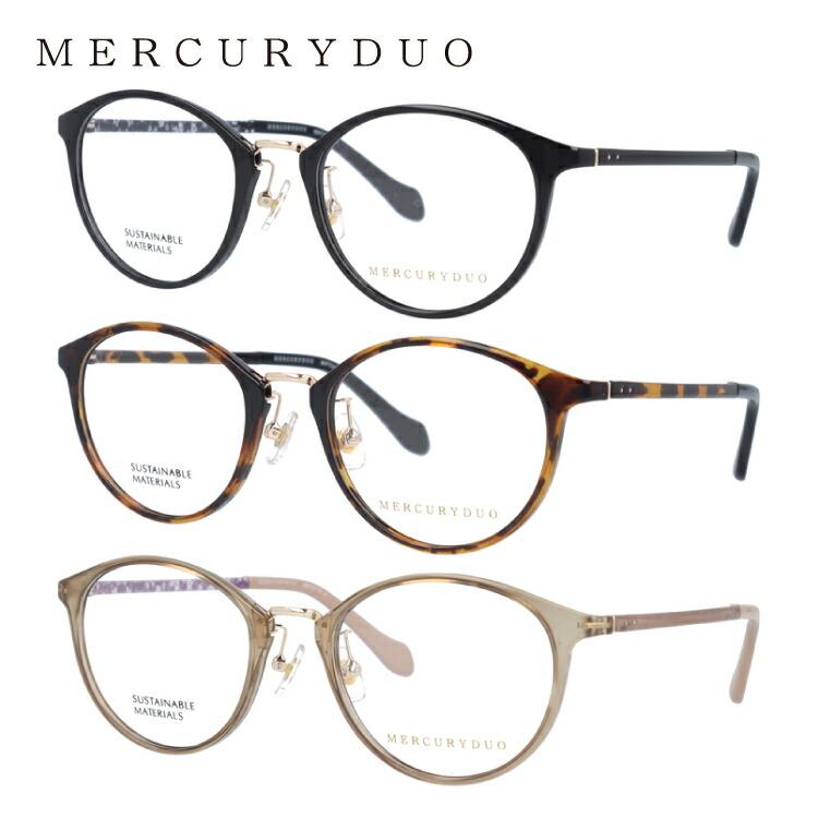 は自分にプチご褒美をマーキュリーデュオ メガネフレーム Mercuryduo 女性 かわいい レディース Mdf 15 全3カラー 51 財布 帽子 ファッション小物 メンズファッション ファッション 12 150 Www Harmonypest Com