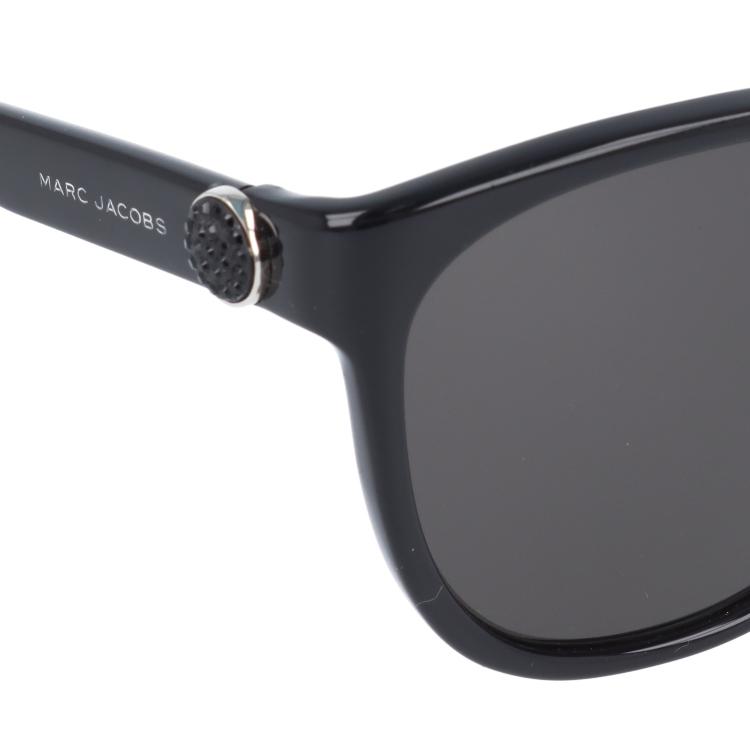 MARC JACOBS サングラス 80/F/S MARC JACOBS（マーク・ジェイコブス） サングラス ライトカラーレンズ