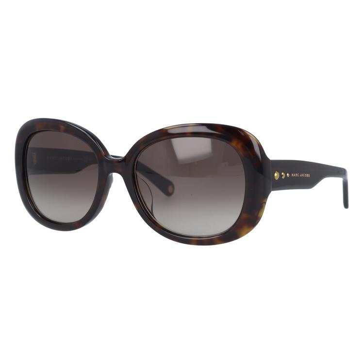MARC JACOBS マークジェイコブス サングラス アジアンフィット MARC JACOBS マークジェイコブス サングラス アジアンフィット