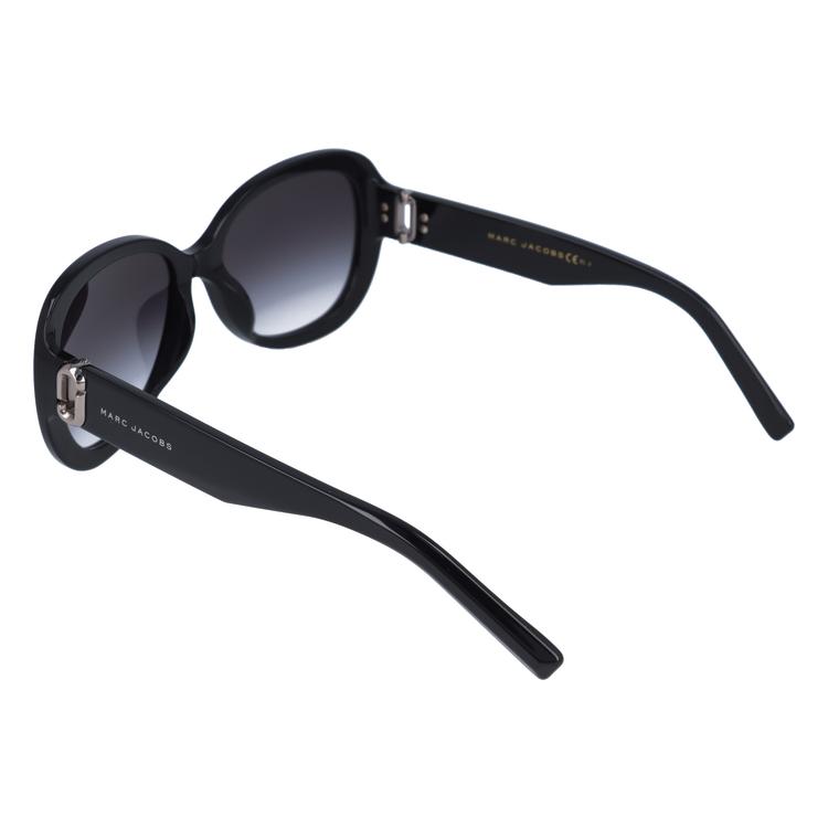 MARC JACOBS マークジェイコブス サングラス レギュラーフィット MARC JACOBS マークジェイコブス サングラス レギュラーフィット