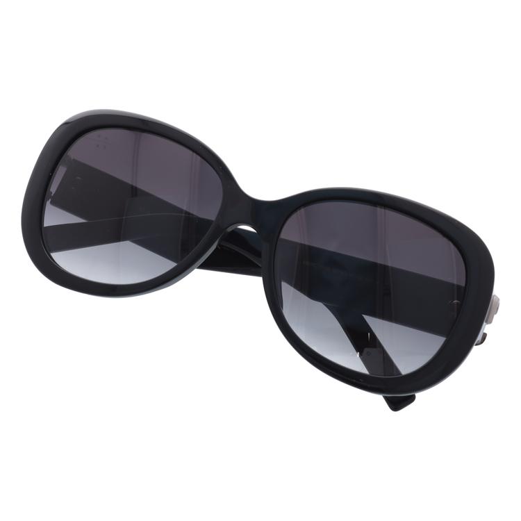 MARC JACOBS マークジェイコブス サングラス レギュラーフィット MARC JACOBS マークジェイコブス サングラス レギュラーフィット