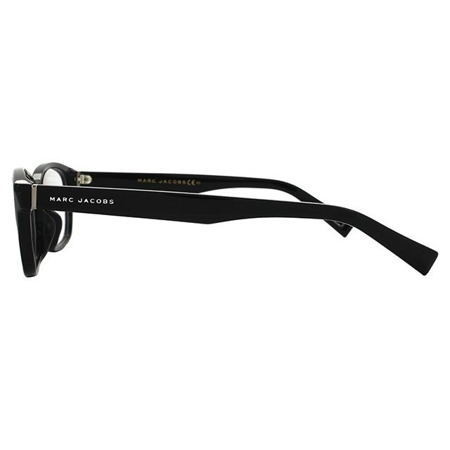 MARC BY MARCJACOBS メガネ（正規品）度あり 楽天市場】マークジェイコブス メガネフレーム 眼鏡フレーム アジアン