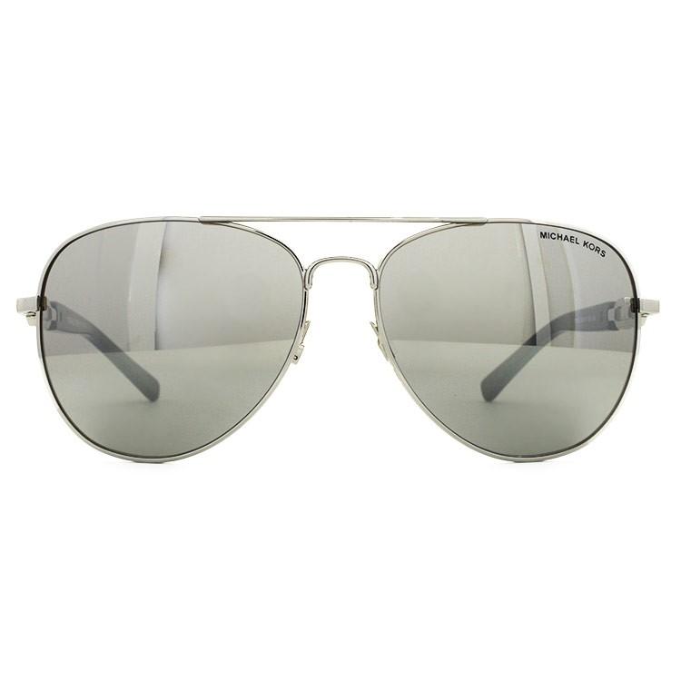 MICHAEL KORS（マイケルコース） サングラス 国内正規品 メンズ