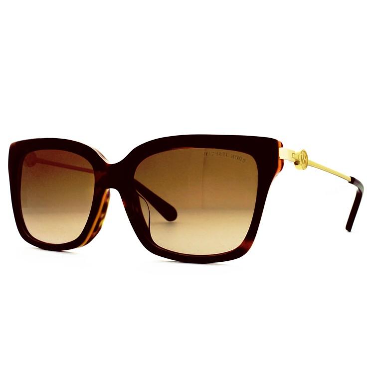 MICHAEL KORS（マイケルコース） サングラス 国内正規品 メンズ