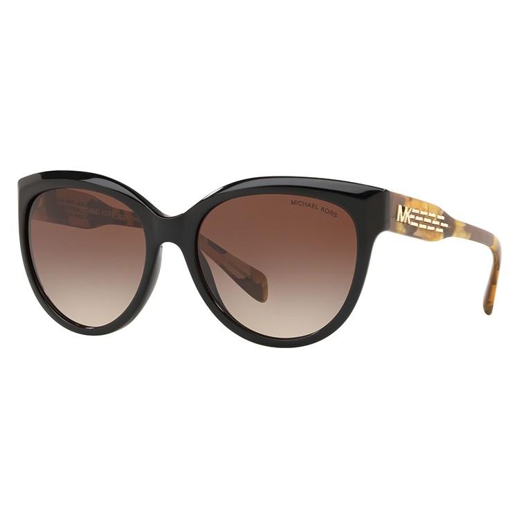 MICHAEL KORS（マイケルコース） サングラス 国内正規品 メンズ