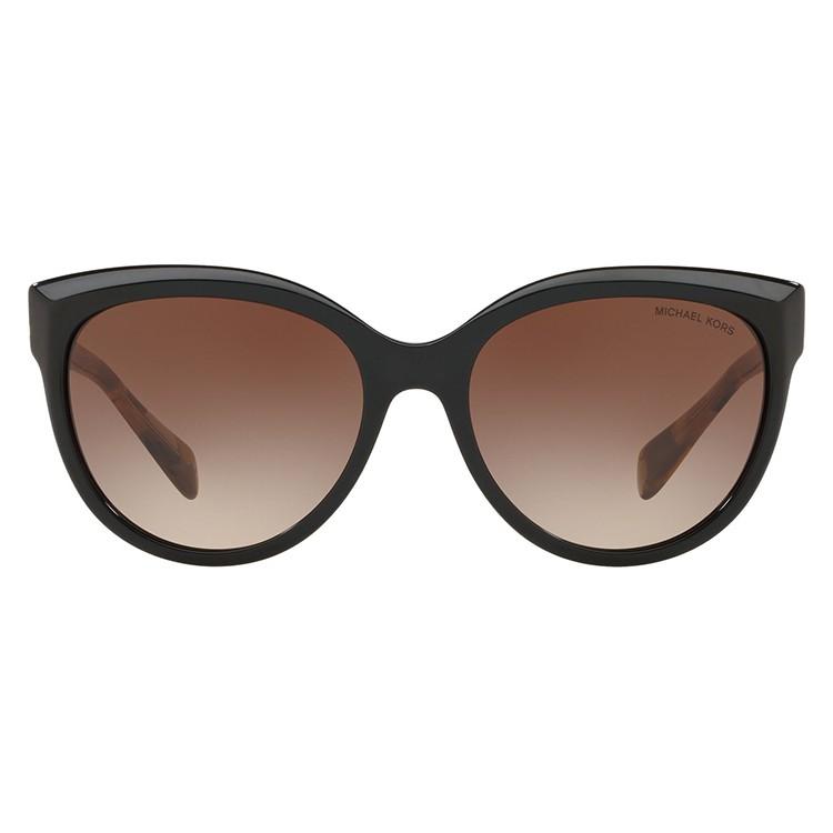 22634円→マイケルコース　サングラス　OMK2214U LONDON サングラス | サングラス | マイケル・コース(MICHAEL KORS