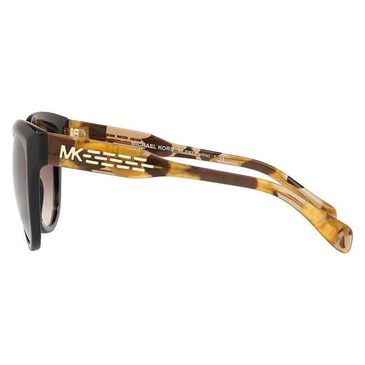 MICHAEL KORS（マイケルコース） サングラス 国内正規品 メンズ