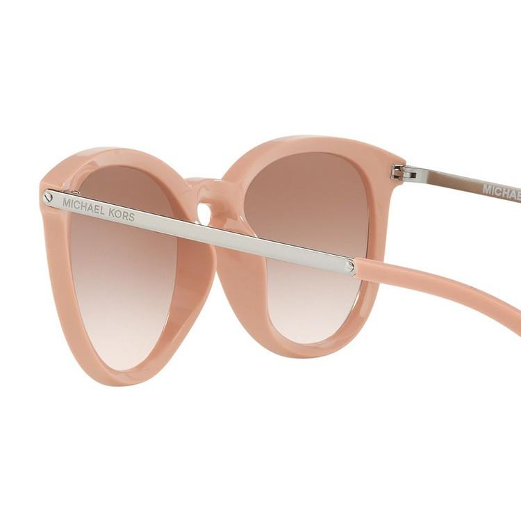 ギフト マイケルコース Michael Kors Mk80u 56 サングラスハウス 通販 Paypayモール サングラス ユニバーサルフィット