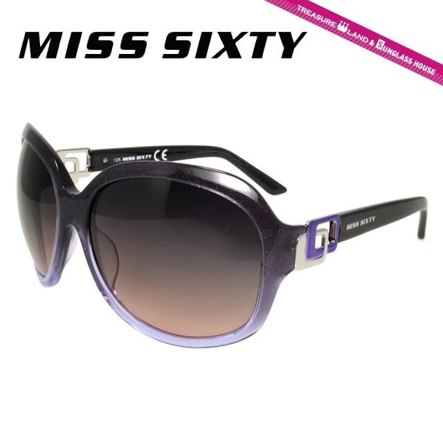 アウトレット 安い ミスシックスティ Miss Sixty サングラス メンズ レディース ブランド おしゃれ Mx356s z 度付き対応 新春福袋 Rdsnicaragua Org