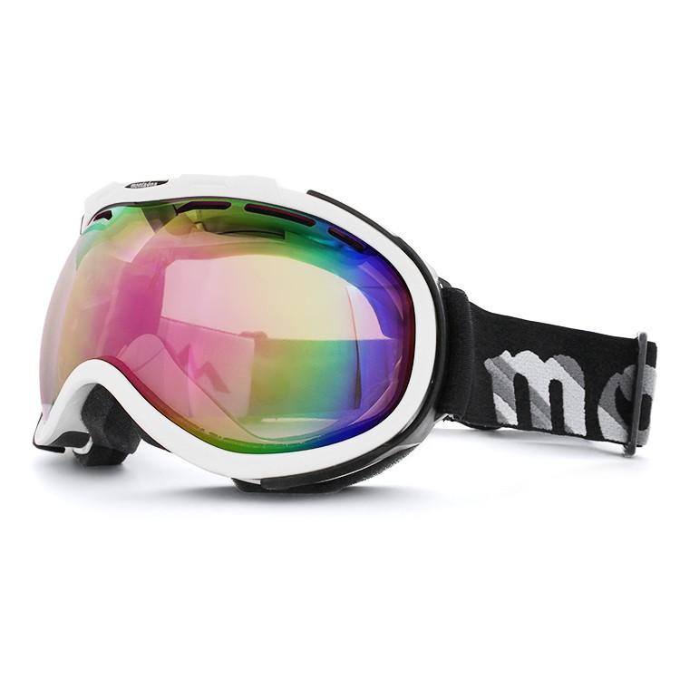 ゴーグル スキーゴーグル スノーゴーグル スノーボード スノボ スキー