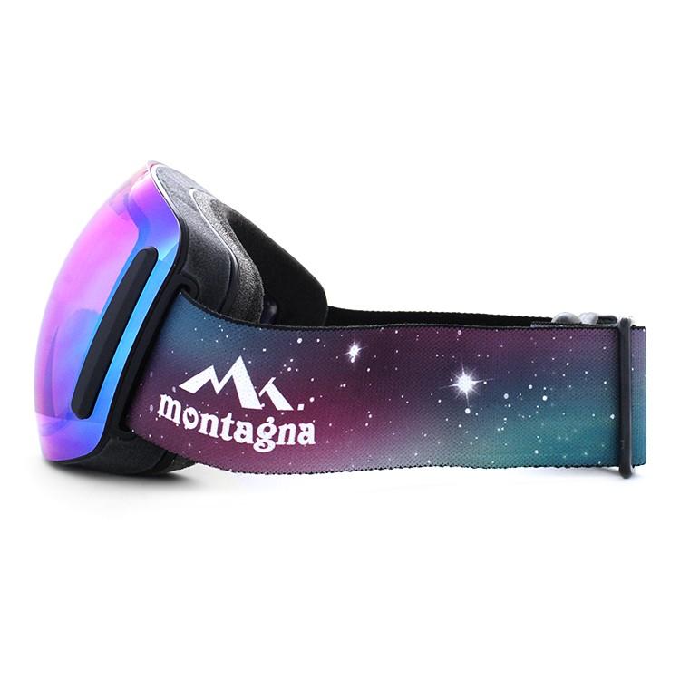 訳あり アウトレット ゴーグル スキーゴーグル スノーゴーグル