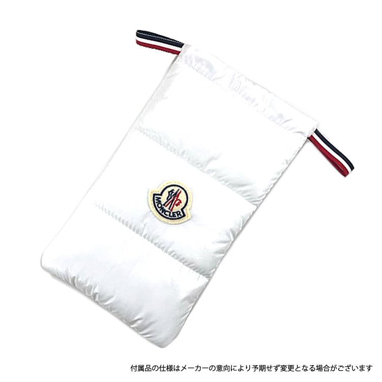 モンクレール メガネ フレーム 伊達 度付き 度入り アジアンフィット MONCLER ML5158-D 001 53 スクエア ユニセックス メンズ  レディース 眼鏡 めがね