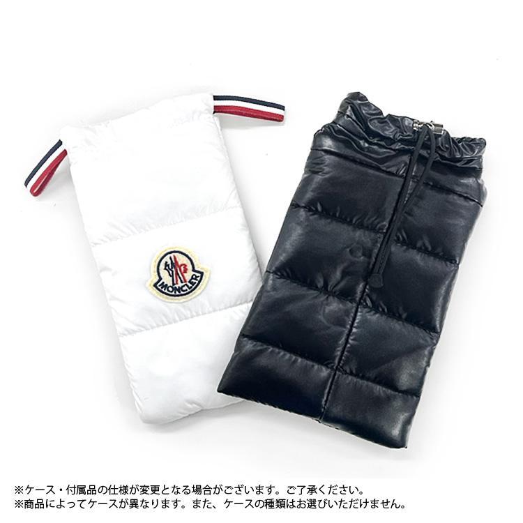 モンクレール サングラス オリジナルライトカラーレンズ アジアンフィット MONCLER ML5157-D 020 46 スクエア ユニセックス メンズ レディース｜brand-sunglasshouse｜10