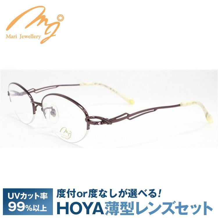 mrjw01-00024
