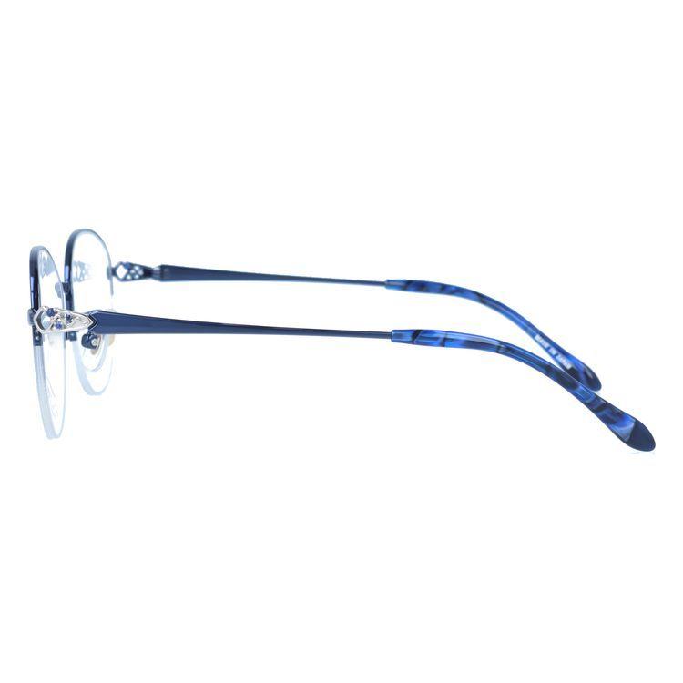 マリ・ジュエリー メガネフレーム MARI YAMAMOTO collection Mari