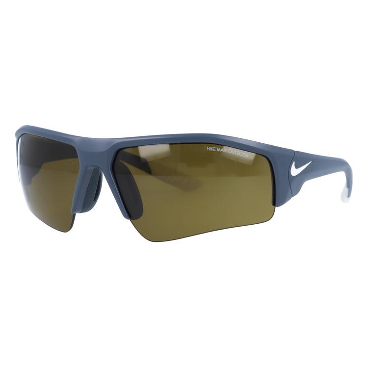 ナイキ サングラス スカイロン エース エックスブイ アジアンフィット NIKE SKYLON ACE XV EV0897 002 68 UVカット プレゼント ギフト｜brand-sunglasshouse｜02