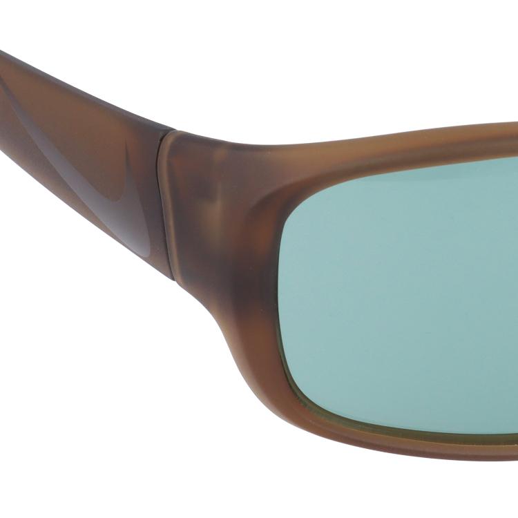 NIKE ナイキ サングラス マーキュリアル6.0 レギュラーフィット