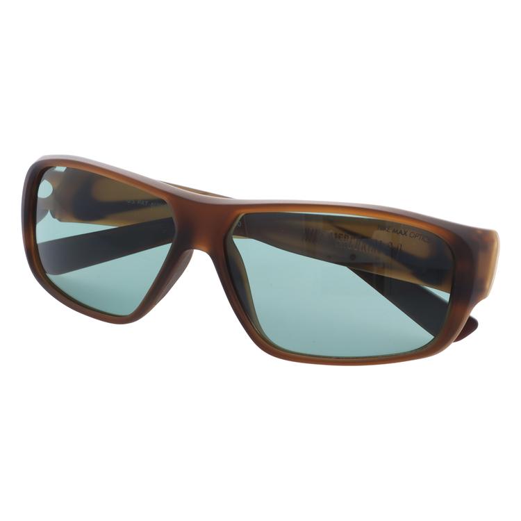 NIKE ナイキ サングラス MERCURIAL 6.0　EV0778-271 EV0778-271] Mens Nike Mercurial 6.0 Sunglasses | eBay