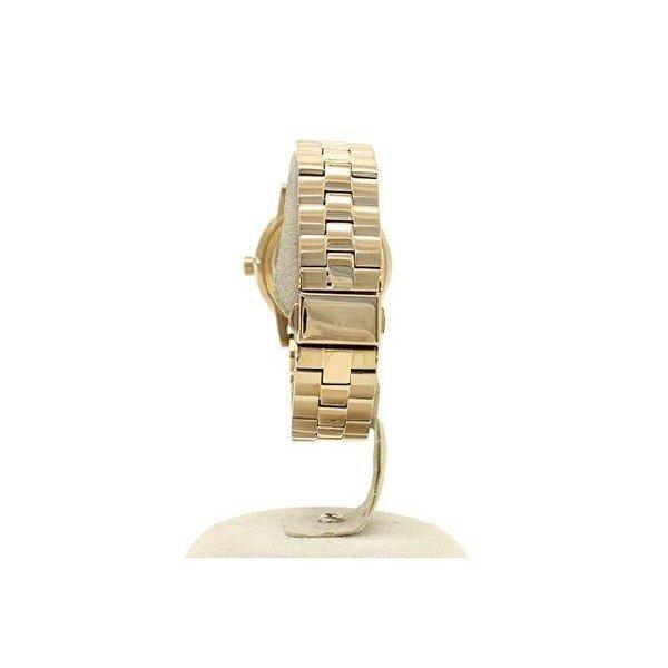 NIXON（ニクソン） 国内正規品 腕時計 NIXON NA361897-00 NIXON SMALL