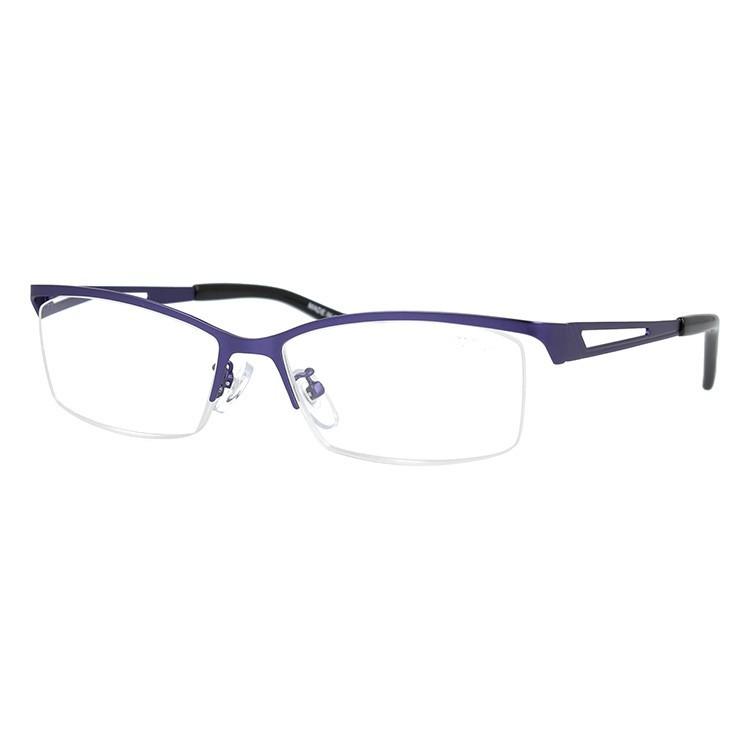 ナンバー リーディンググラス 老眼鏡 Number NBR-3001-1 53 度数+1.00