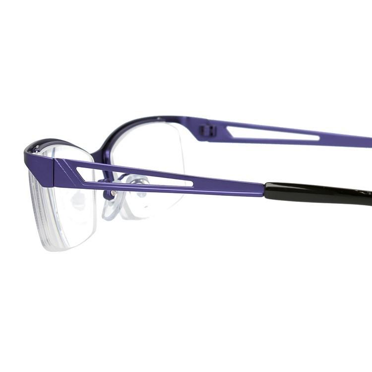 ナンバー リーディンググラス 老眼鏡 Number NBR-3001-1 53 度数+1.00