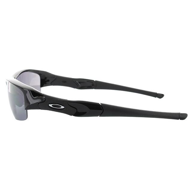 Flak オークリー サングラス 国内正規品 フラックジャケット Flak オークリー サングラス 国内正規品 フラックジャケット