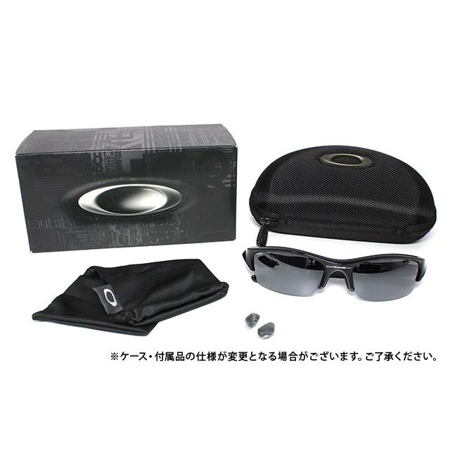 Flak オークリー サングラス 国内正規品 フラックジャケット Flak オークリー サングラス 国内正規品 フラックジャケット
