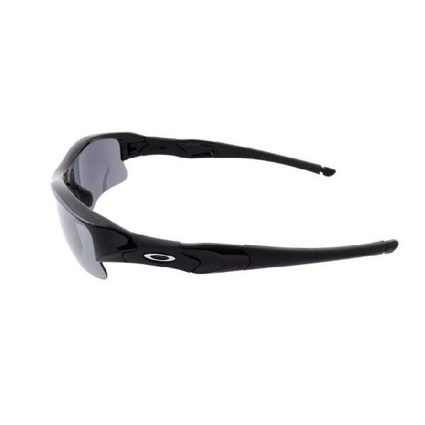 Flak オークリー サングラス 国内正規品 フラックジャケットXLJ