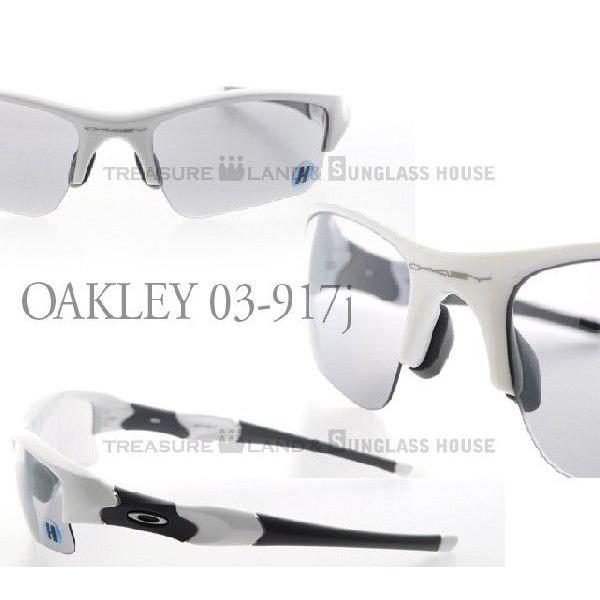 Flak オークリー サングラス 国内正規品 フラックジャケットXLJ Flak オークリー サングラス 国内正規品 フラックジャケットXLJ