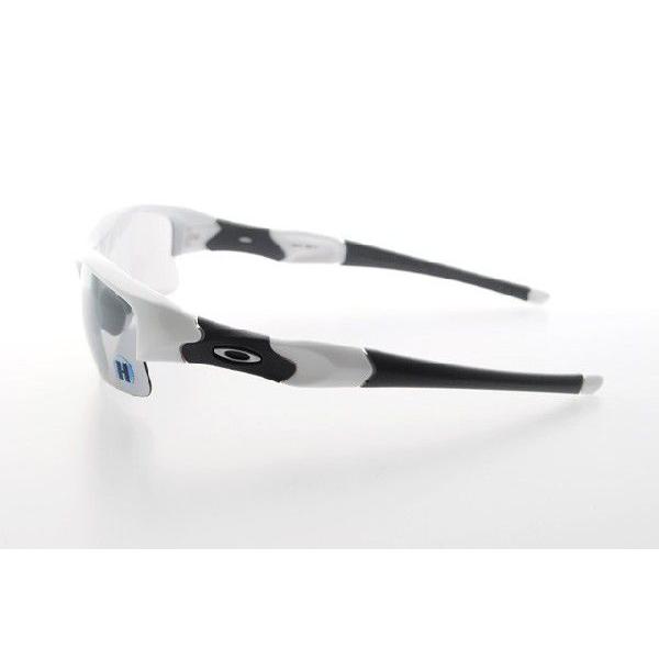 Flak オークリー サングラス 国内正規品 フラックジャケットXLJ Flak オークリー サングラス 国内正規品 フラックジャケットXLJ