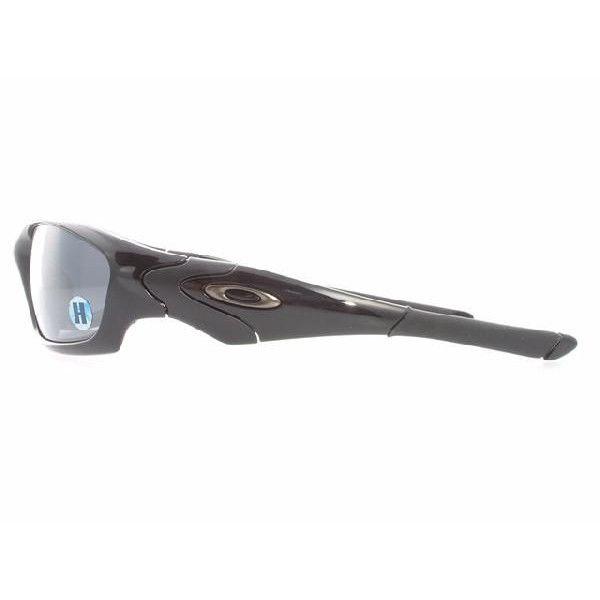OAKLEY オークリー サングラス 国内正規品 アジアンフィット 04 OAKLEY オークリー サングラス 国内正規品 アジアンフィット 04
