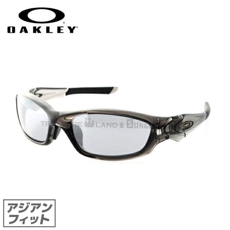 オークリー サングラス 国内正規品 野球 ゴルフ ランニング OAKLEY 04-327J ストレートジャケット STRAIGHT JACKET  スポーツ UVカット プレゼント ギフト : okly00-00041 : サングラスハウス - 通販 - Yahoo!ショッピング