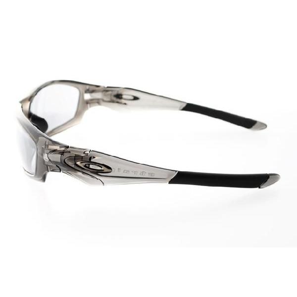 OAKLEY オークリー サングラス 国内正規品 野球 ゴルフ OAKLEY オークリー サングラス 国内正規品 野球 ゴルフ