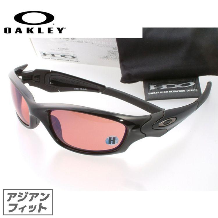 OAKLEY オークリー サングラス 国内正規品 野球 ゴルフ OAKLEY オークリー サングラス 国内正規品 野球 ゴルフ