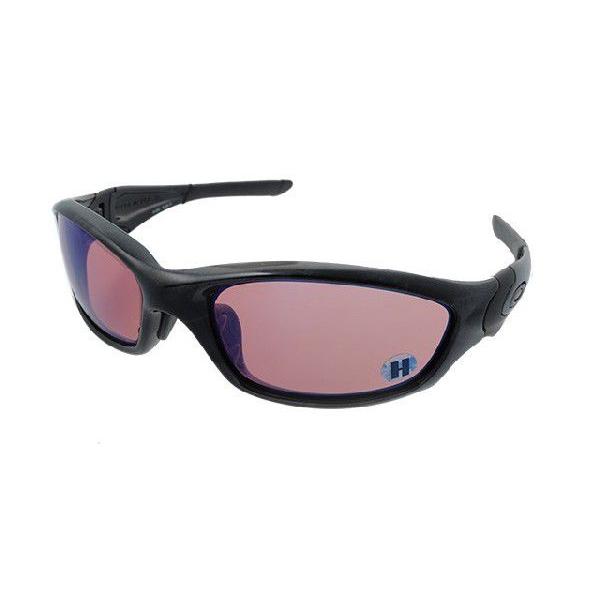 OAKLEY オークリー サングラス 国内正規品 野球 ゴルフ OAKLEY オークリー サングラス 国内正規品 野球 ゴルフ