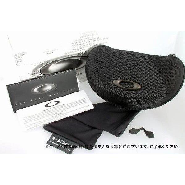 OAKLEY オークリー サングラス 国内正規品 レーダーパス RADAR OAKLEY オークリー サングラス 国内正規品 レーダーパス RADAR