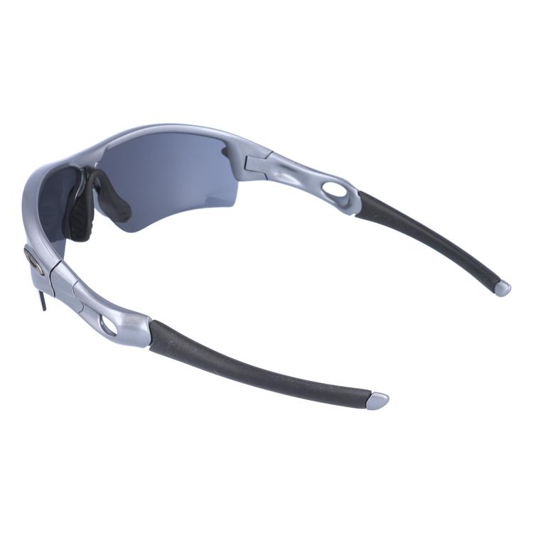 OAKLEY（オークリー） サングラス レーダーパス 09-705J ミラー